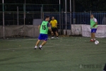 02.09.2019 D&A C.A.O. (ex-Apusului Boys) - MFC Confort Urban 85727641200000_IMG_9084.jpg